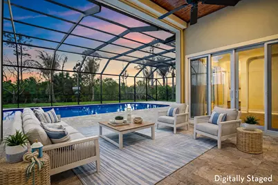 8176 SE Red Root Way, Jupiter, FL 33458 - Photo 2