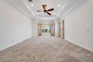 8176 SE Red Root Way, Jupiter, FL 33458 - Photo 28
