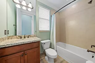 8176 SE Red Root Way, Jupiter, FL 33458 - Photo 26