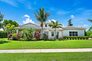 8176 SE Red Root Way, Jupiter, FL 33458 - Photo 40