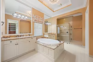 8176 SE Red Root Way, Jupiter, FL 33458 - Photo 20