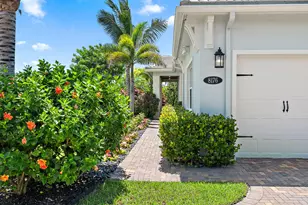 8176 SE Red Root Way, Jupiter, FL 33458 - Photo 38