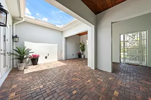 8176 SE Red Root Way, Jupiter, FL 33458 - Photo 26