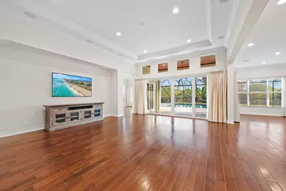 8176 SE Red Root Way, Jupiter, FL 33458 - Photo 6