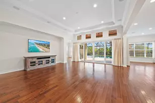 8176 SE Red Root Way, Jupiter, FL 33458 - Photo 6