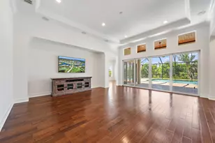 8176 SE Red Root Way, Jupiter, FL 33458 - Photo 10