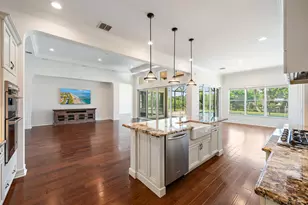 8176 SE Red Root Way, Jupiter, FL 33458 - Photo 6