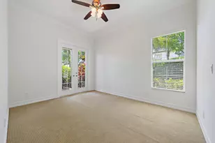 8176 SE Red Root Way, Jupiter, FL 33458 - Photo 20
