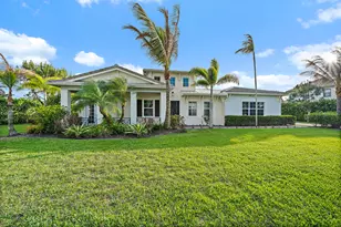 8176 SE Red Root Way, Jupiter, FL 33458 - Photo 40