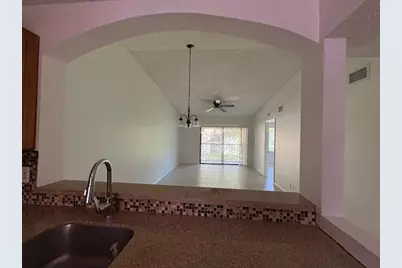 21938 Remsen Terrace #209, Boca Raton, FL 33433 - Photo 4