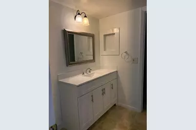 21938 Remsen Terrace #209, Boca Raton, FL 33433 - Photo 12