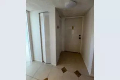 21938 Remsen Terrace #209, Boca Raton, FL 33433 - Photo 20