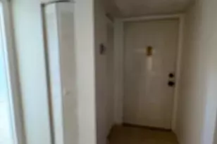 21938 Remsen Terrace, Boca Raton, FL 33433 - Photo 20