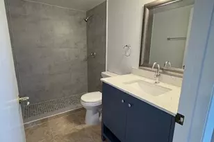 21938 Remsen Terrace, Boca Raton, FL 33433 - Photo 8