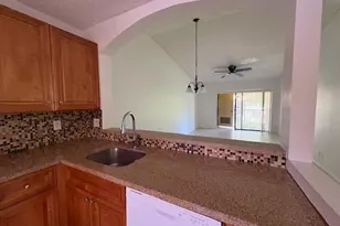 21938 Remsen Terrace, Boca Raton, FL 33433 - Photo 1