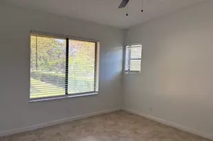 21938 Remsen Terrace, Boca Raton, FL 33433 - Photo 10