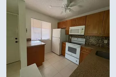 21938 Remsen Terrace #209, Boca Raton, FL 33433 - Photo 2