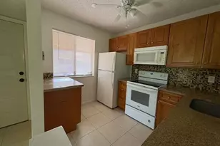 21938 Remsen Terrace, Boca Raton, FL 33433 - Photo 2