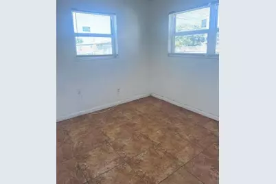 628 SW 4th Street, Belle Glade, FL 33430 - Photo 6