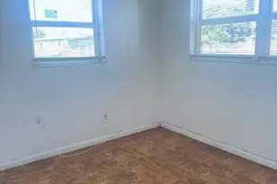 628 SW 4th St, Belle Glade, FL 33430 - Photo 6