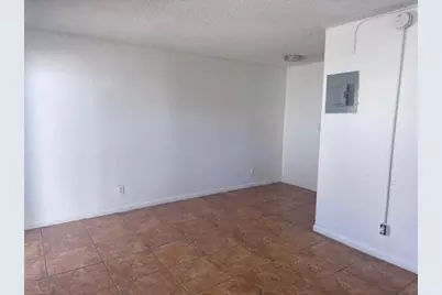 628 SW 4th Street, Belle Glade, FL 33430 - Photo 8