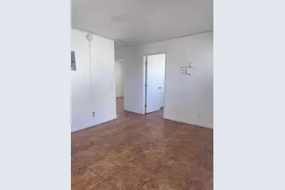 628 SW 4th Street, Belle Glade, FL 33430 - Photo 12