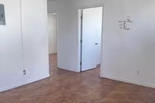 628 SW 4th St, Belle Glade, FL 33430 - Photo 12