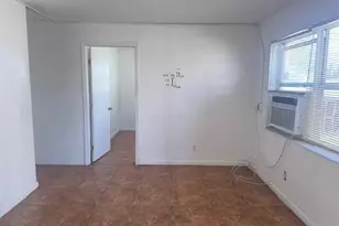 628 SW 4th St, Belle Glade, FL 33430 - Photo 14