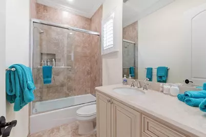2221 NE 48th Court, Lighthouse Point, FL 33064 - Photo 48