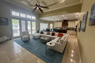 2221 NE 48th Ct, Lighthouse Point, FL 33064 - Photo 26