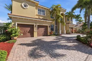 2221 NE 48th Ct, Lighthouse Point, FL 33064 - Photo 4