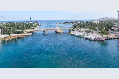 2221 NE 48th Court, Lighthouse Point, FL 33064 - Photo 30