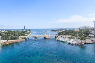 2221 NE 48th Ct, Lighthouse Point, FL 33064 - Photo 30