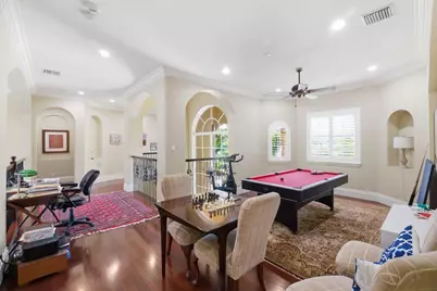 2221 NE 48th Court, Lighthouse Point, FL 33064 - Photo 36