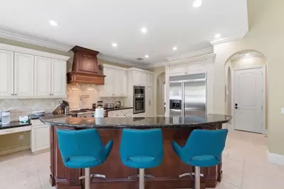 2221 NE 48th Court, Lighthouse Point, FL 33064 - Photo 20