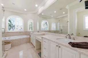2221 NE 48th Ct, Lighthouse Point, FL 33064 - Photo 36