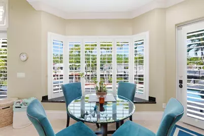 2221 NE 48th Court, Lighthouse Point, FL 33064 - Photo 22