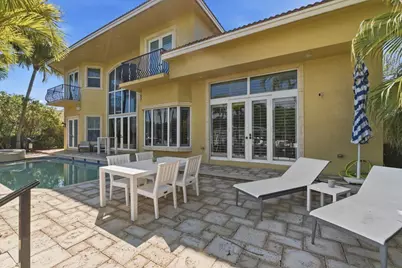 2221 NE 48th Court, Lighthouse Point, FL 33064 - Photo 54