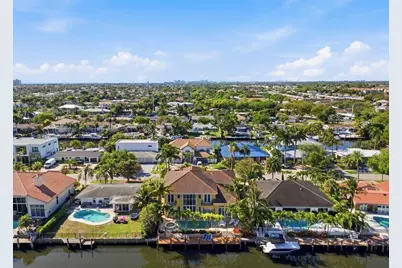 2221 NE 48th Court, Lighthouse Point, FL 33064 - Photo 62