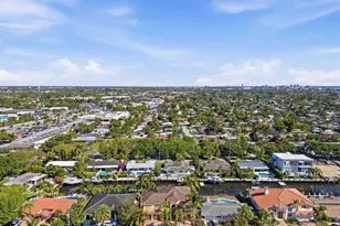 2221 NE 48th Ct, Lighthouse Point, FL 33064 - Photo 72