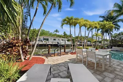 2221 NE 48th Court, Lighthouse Point, FL 33064 - Photo 58