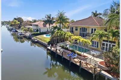 2221 NE 48th Court, Lighthouse Point, FL 33064 - Photo 64