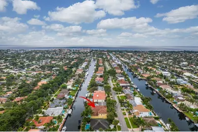 2221 NE 48th Court, Lighthouse Point, FL 33064 - Photo 26