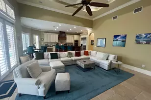 2221 NE 48th Ct, Lighthouse Point, FL 33064 - Photo 24