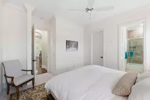 2221 NE 48th Ct, Lighthouse Point, FL 33064 - Photo 48