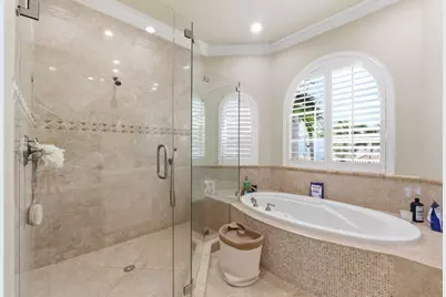 2221 NE 48th Court, Lighthouse Point, FL 33064 - Photo 34