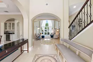 2221 NE 48th Ct, Lighthouse Point, FL 33064 - Photo 8