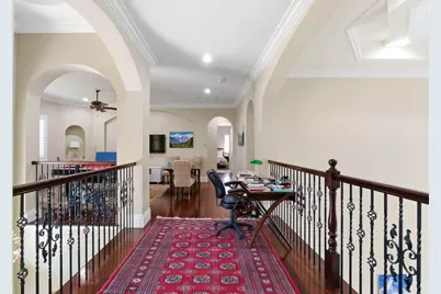 2221 NE 48th Court, Lighthouse Point, FL 33064 - Photo 38