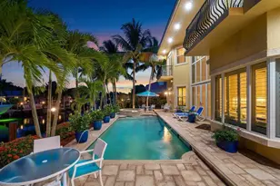 2221 NE 48th Ct, Lighthouse Point, FL 33064 - Photo 28