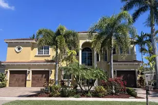 2221 NE 48th Ct, Lighthouse Point, FL 33064 - Photo 2